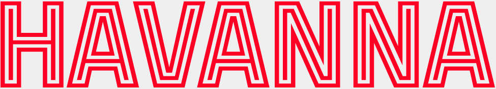 HAVANNA